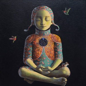 meditador-3
